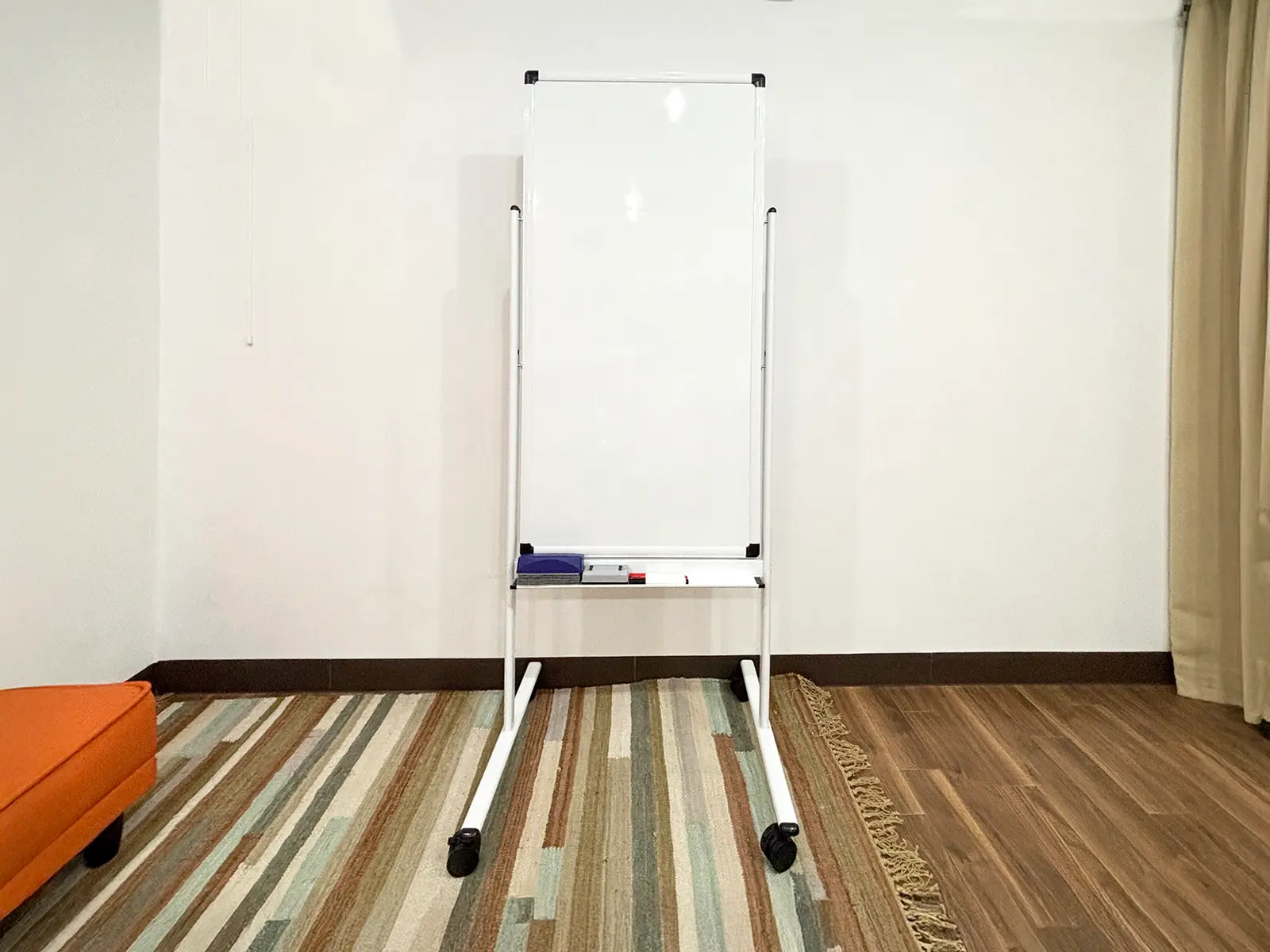 飯田橋オフィス