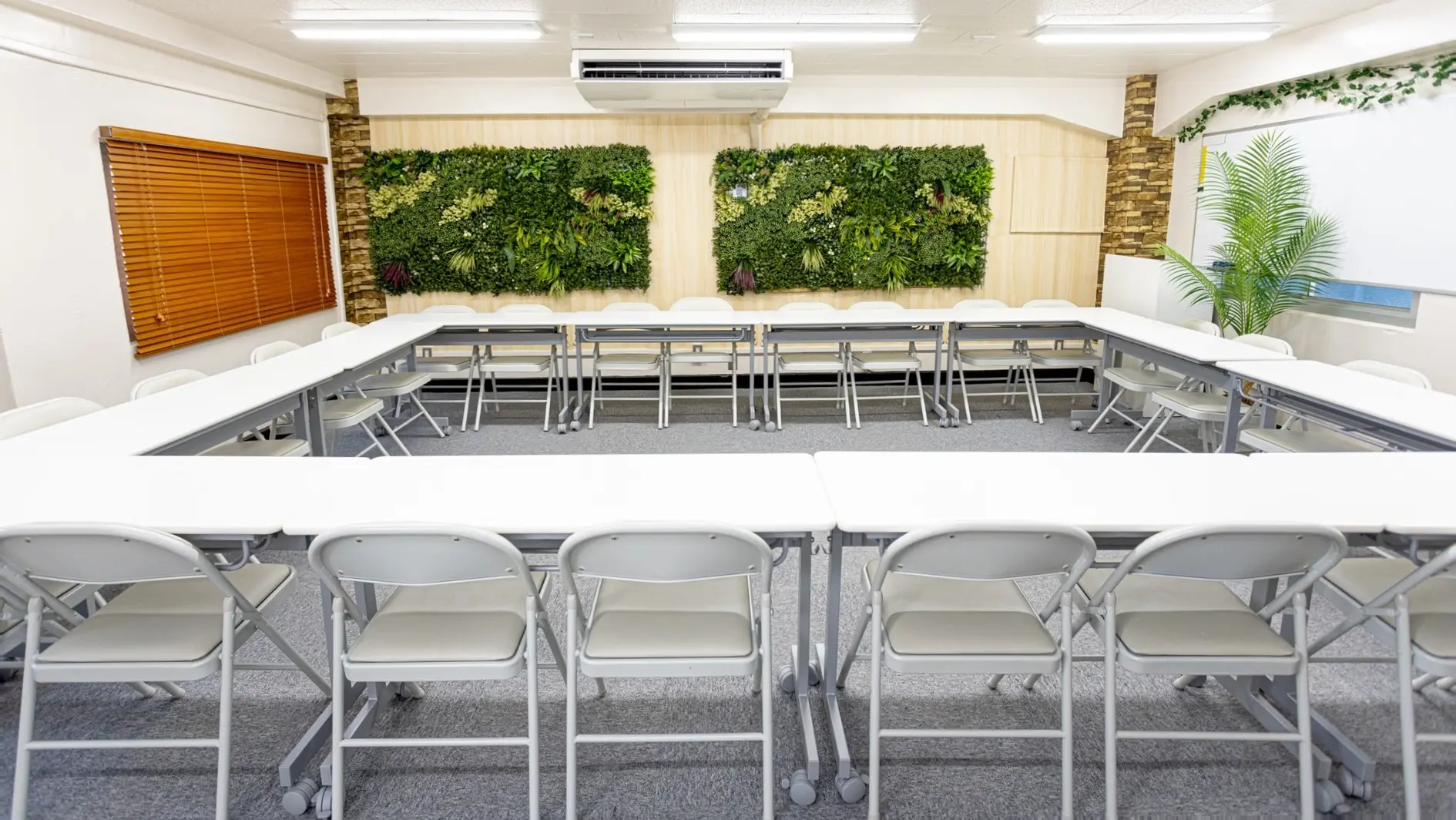 西新宿オフィス