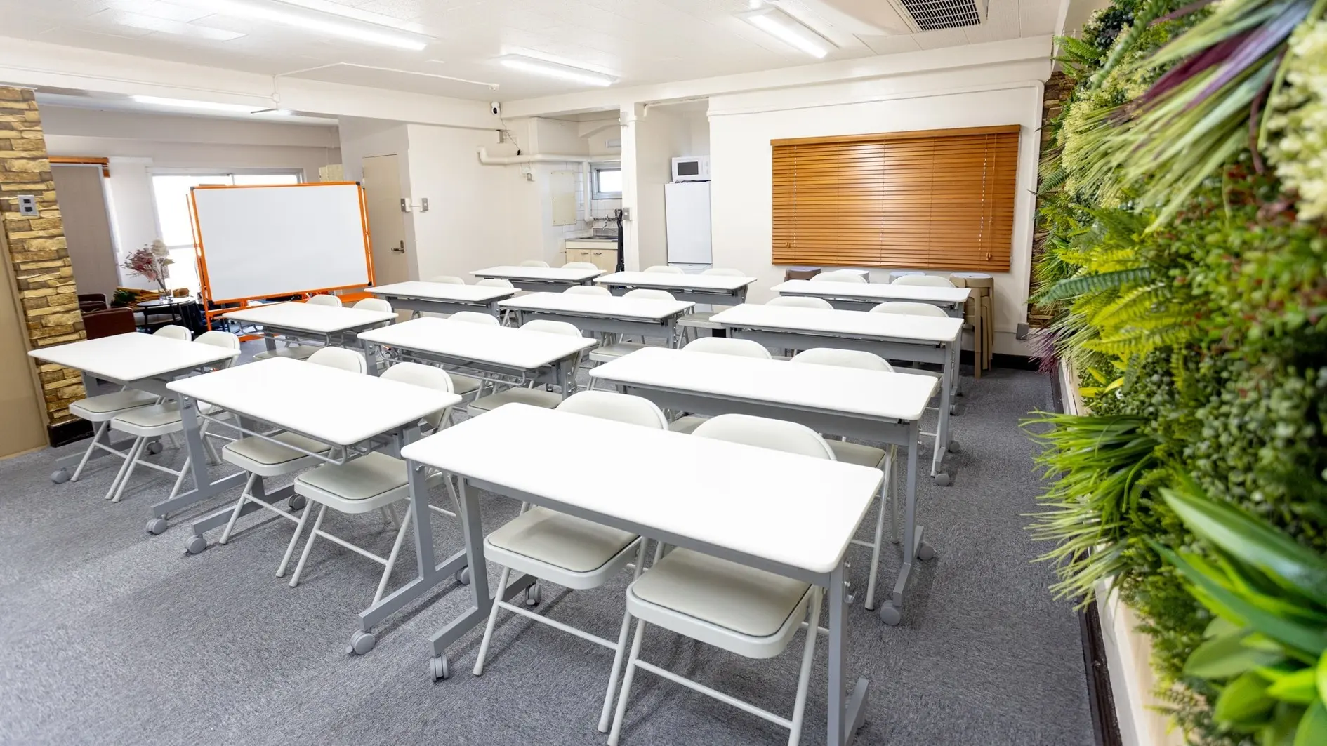 西新宿オフィス