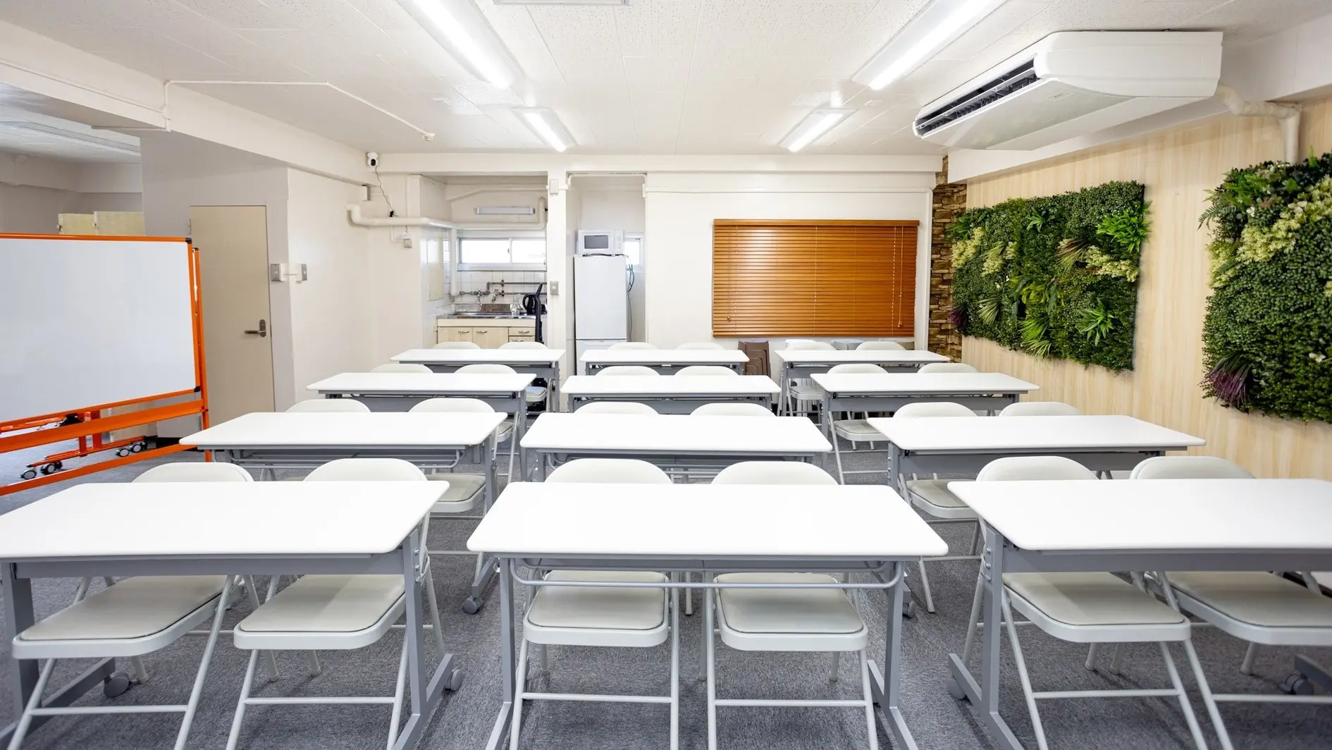 西新宿オフィス