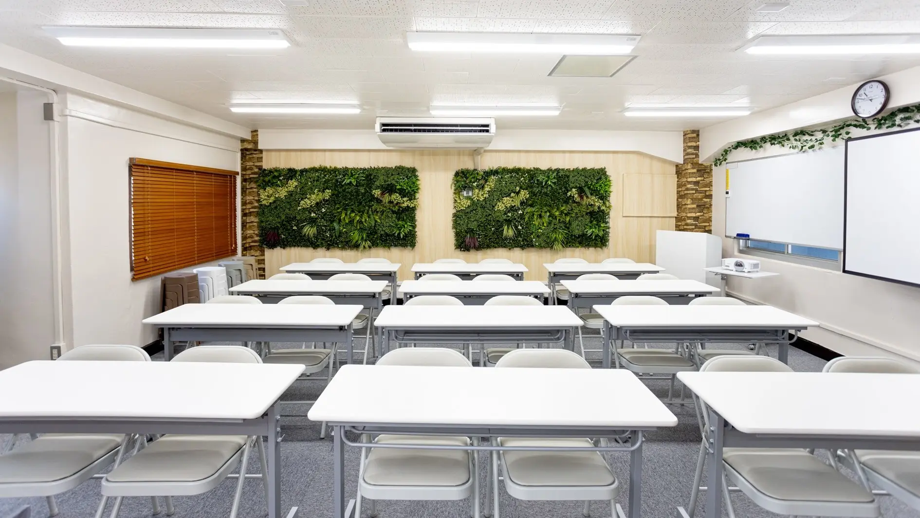 西新宿オフィス