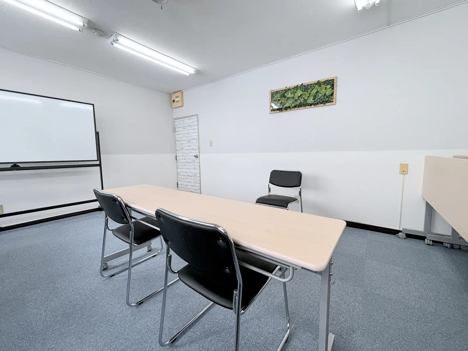 西新宿オフィス