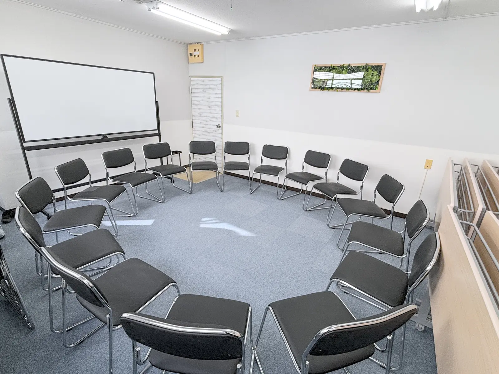 西新宿オフィス