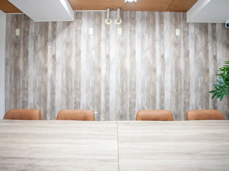 虎ノ門オフィス