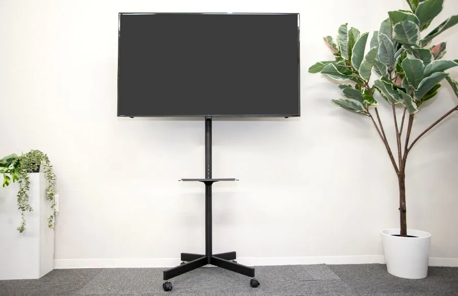 東上野オフィス