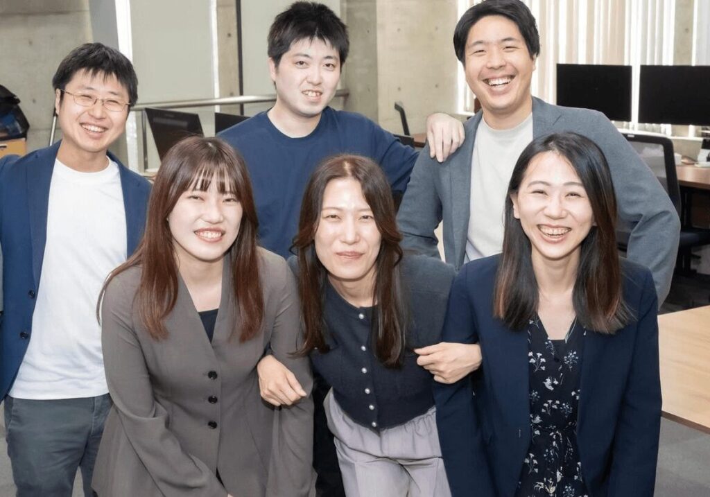 カイタク株式会社様