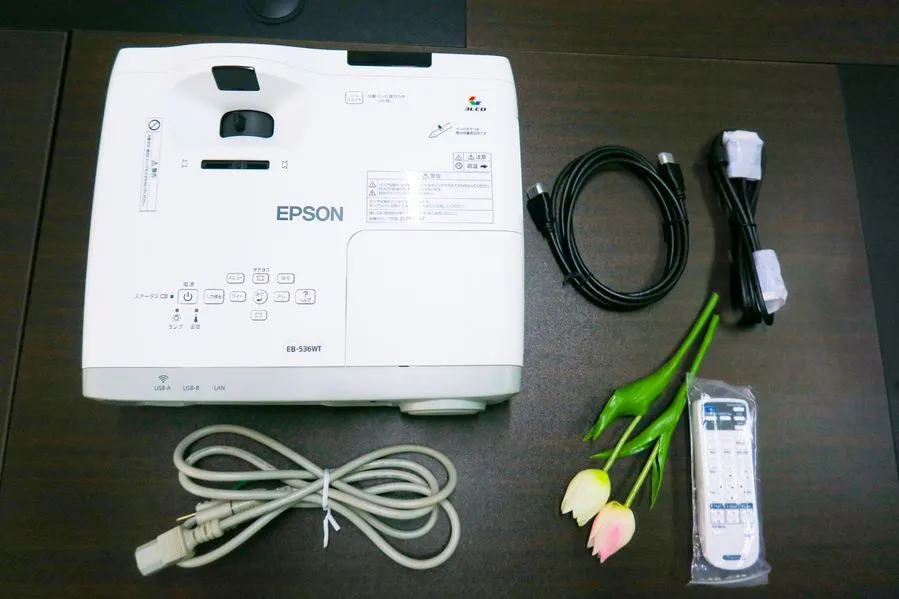 鍛冶町オフィス