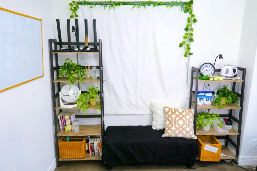 鍛冶町オフィス