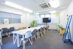 神田オフィス