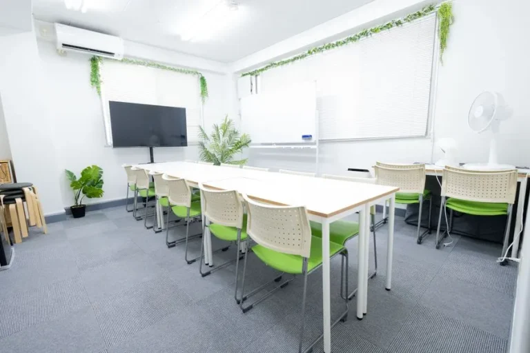 東京都大手町オフィス