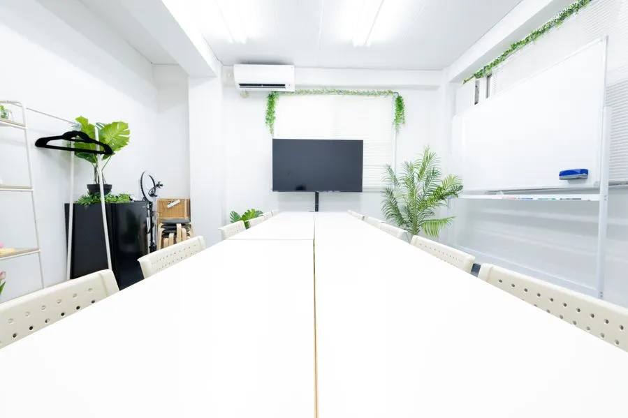 東京都大手町オフィス