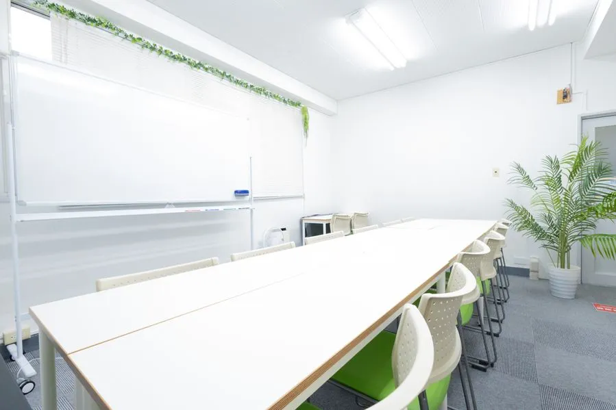 東京都大手町オフィス