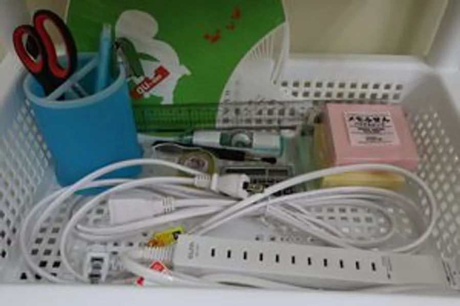 内神田オフィス