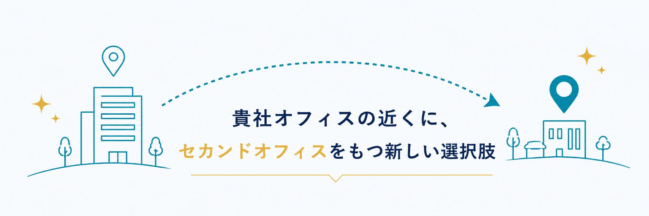 キーメッセージ