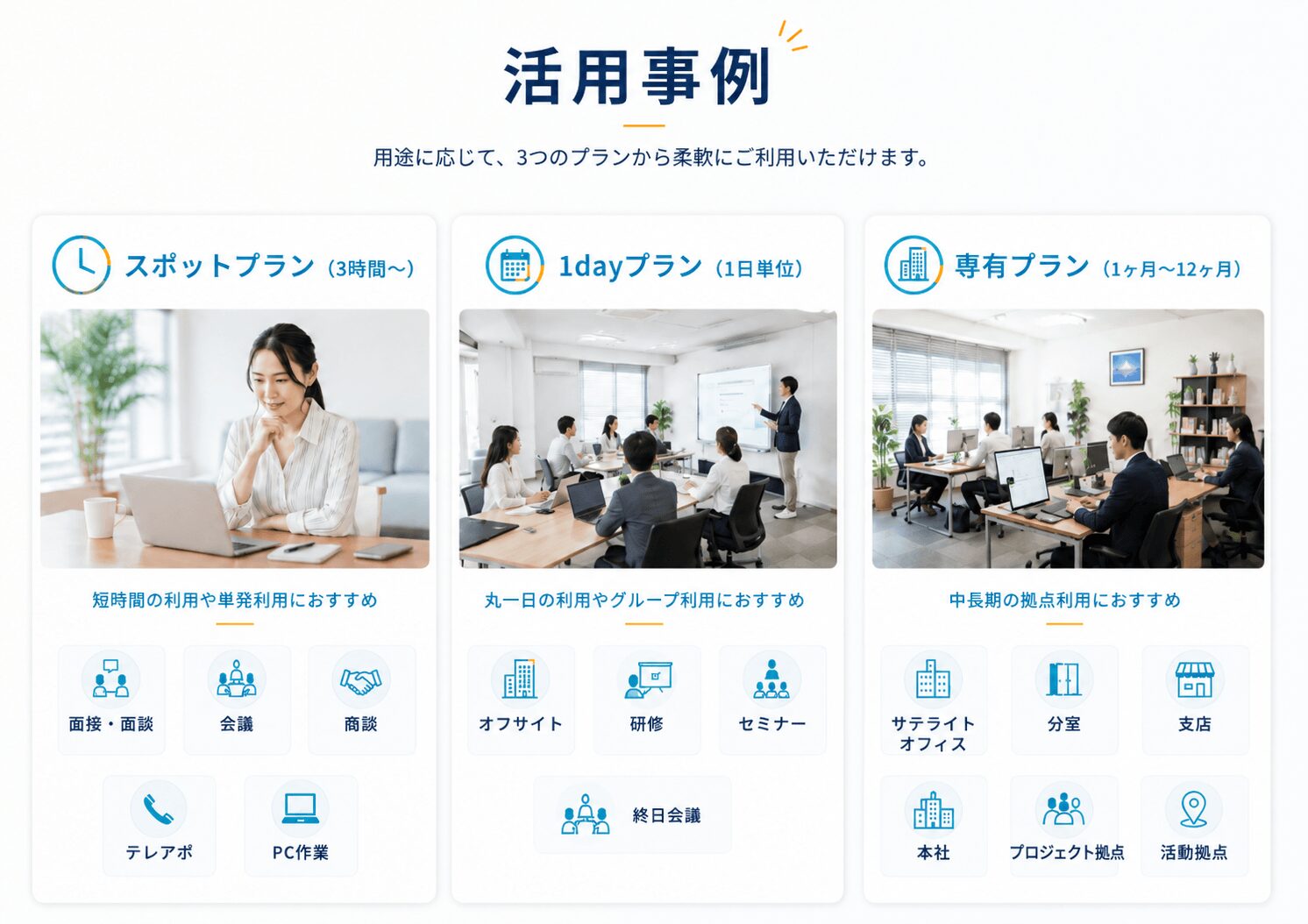 活用事例