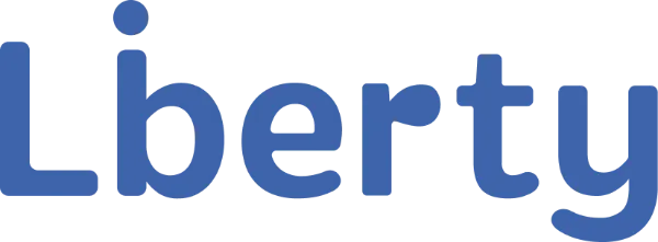 株式会社Liberty様