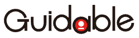 Guidable株式会社様